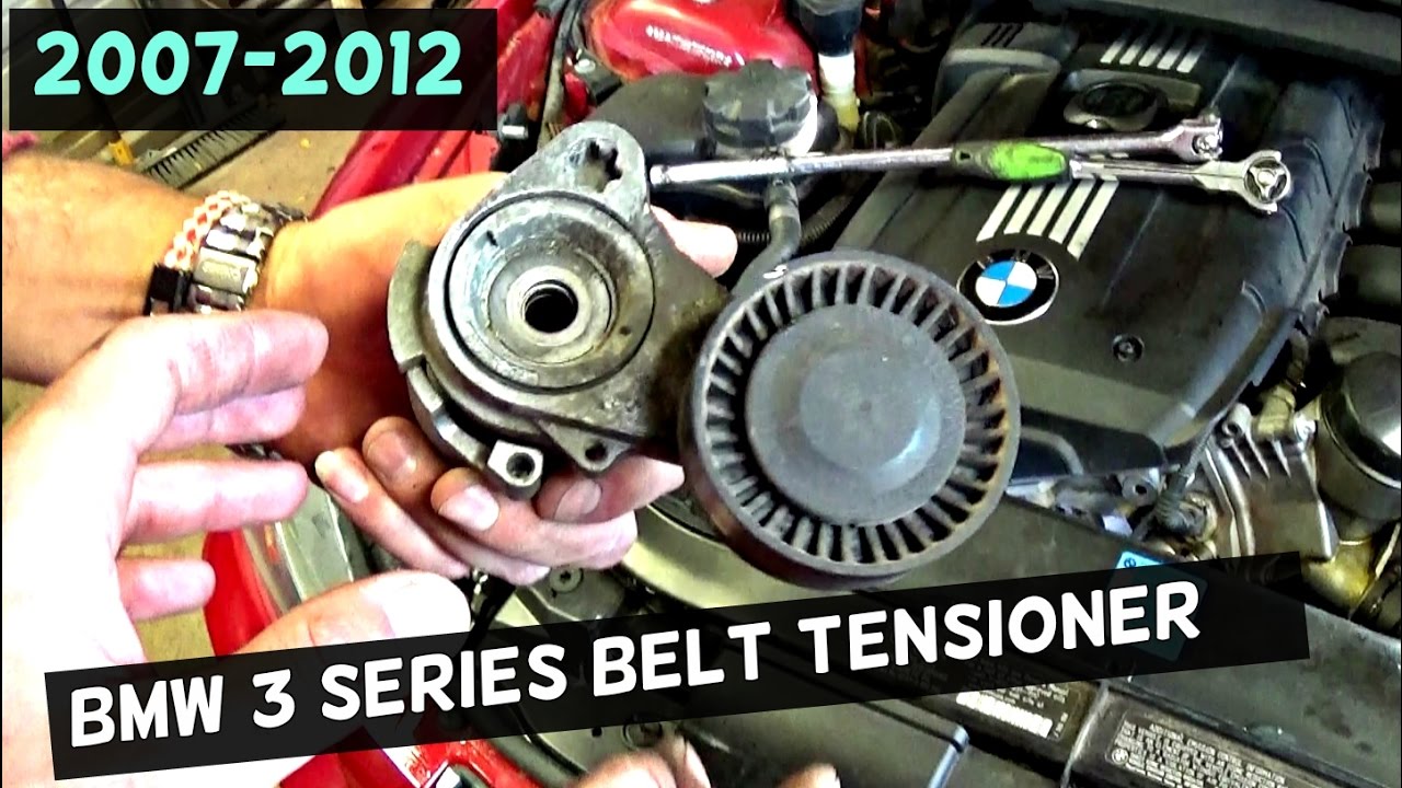 See U2440 in engine